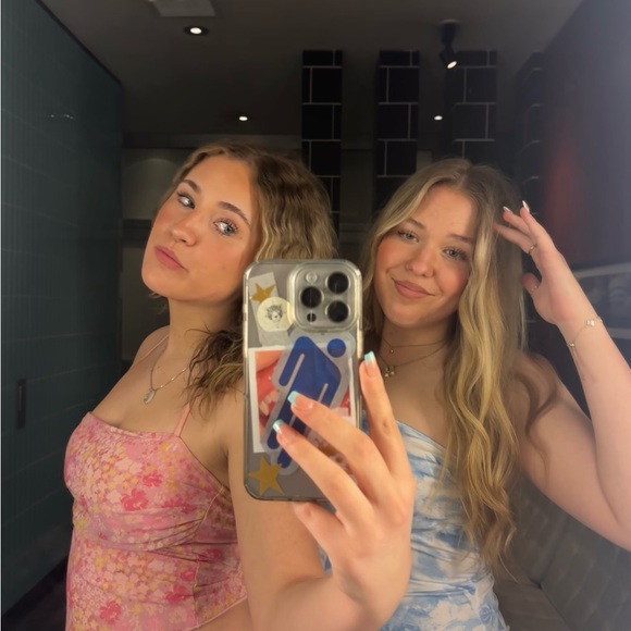 hannahkauffman9